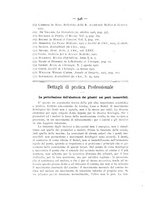 giornale/TO00195913/1919/unico/00000612
