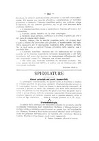 giornale/TO00195913/1919/unico/00000619