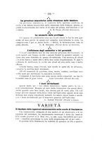 giornale/TO00195913/1919/unico/00000621