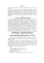 giornale/TO00195913/1919/unico/00000622