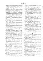 giornale/TO00195913/1919/unico/00000626