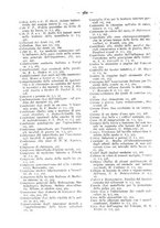 giornale/TO00195913/1919/unico/00000628