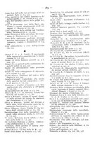 giornale/TO00195913/1919/unico/00000629