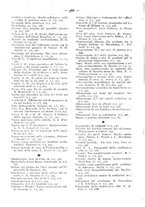 giornale/TO00195913/1919/unico/00000634