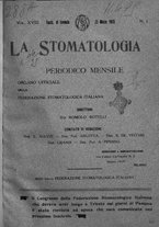 giornale/TO00195913/1920-1921/unico/00000005