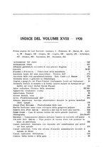 giornale/TO00195913/1920-1921/unico/00000009