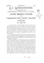 giornale/TO00195913/1920-1921/unico/00000015