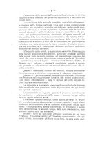 giornale/TO00195913/1920-1921/unico/00000016