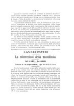 giornale/TO00195913/1920-1921/unico/00000019