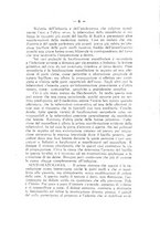 giornale/TO00195913/1920-1921/unico/00000020