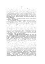 giornale/TO00195913/1920-1921/unico/00000021