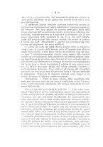 giornale/TO00195913/1920-1921/unico/00000022