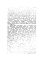 giornale/TO00195913/1920-1921/unico/00000024