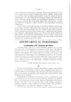 giornale/TO00195913/1920-1921/unico/00000026