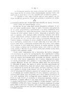 giornale/TO00195913/1920-1921/unico/00000029