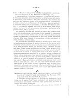 giornale/TO00195913/1920-1921/unico/00000030