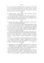 giornale/TO00195913/1920-1921/unico/00000033