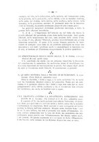 giornale/TO00195913/1920-1921/unico/00000034