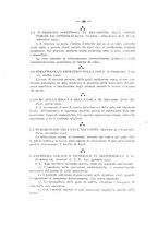 giornale/TO00195913/1920-1921/unico/00000036