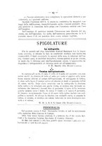 giornale/TO00195913/1920-1921/unico/00000037