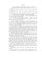 giornale/TO00195913/1920-1921/unico/00000040