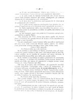 giornale/TO00195913/1920-1921/unico/00000042