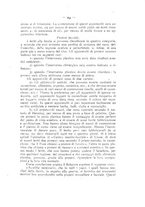 giornale/TO00195913/1920-1921/unico/00000043