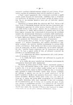 giornale/TO00195913/1920-1921/unico/00000044