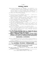 giornale/TO00195913/1920-1921/unico/00000046