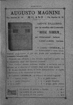 giornale/TO00195913/1920-1921/unico/00000047