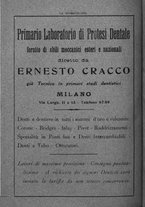 giornale/TO00195913/1920-1921/unico/00000048