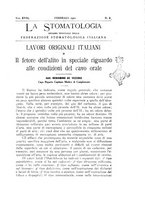 giornale/TO00195913/1920-1921/unico/00000051