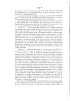 giornale/TO00195913/1920-1921/unico/00000052