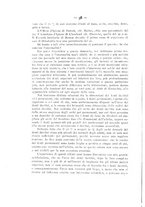 giornale/TO00195913/1920-1921/unico/00000056