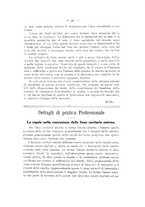 giornale/TO00195913/1920-1921/unico/00000059