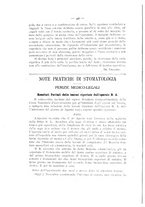 giornale/TO00195913/1920-1921/unico/00000060