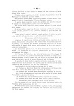 giornale/TO00195913/1920-1921/unico/00000061