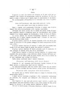 giornale/TO00195913/1920-1921/unico/00000063