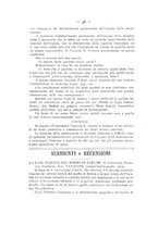 giornale/TO00195913/1920-1921/unico/00000064