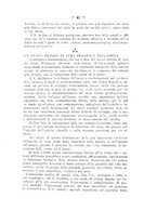 giornale/TO00195913/1920-1921/unico/00000065