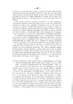 giornale/TO00195913/1920-1921/unico/00000066