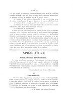 giornale/TO00195913/1920-1921/unico/00000067