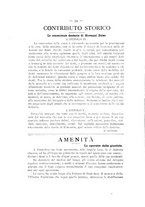 giornale/TO00195913/1920-1921/unico/00000068