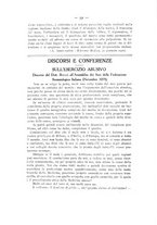 giornale/TO00195913/1920-1921/unico/00000070