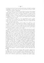 giornale/TO00195913/1920-1921/unico/00000071