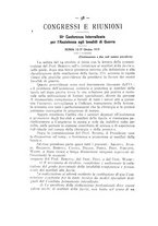 giornale/TO00195913/1920-1921/unico/00000076