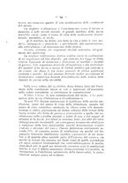 giornale/TO00195913/1920-1921/unico/00000077