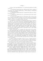 giornale/TO00195913/1920-1921/unico/00000078