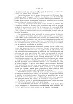 giornale/TO00195913/1920-1921/unico/00000080