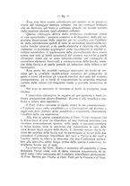 giornale/TO00195913/1920-1921/unico/00000081